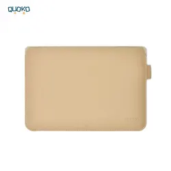 Simplicity and ultra-thin super slim Laptop bag case Sleeve for Lenovo Thinkpad X250 X260 X270 X280 12.5 inch ,Transverse style