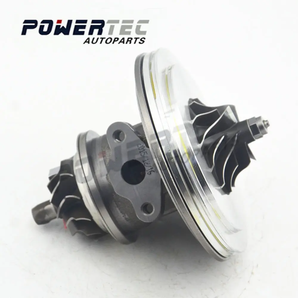 

MW30620721 KKK turbo core 5303 970 0048 turbolader chra cartridge 53039880048 For Opel Movano / Vivaro 1.9 TDI F9Q 74KW - 101HP