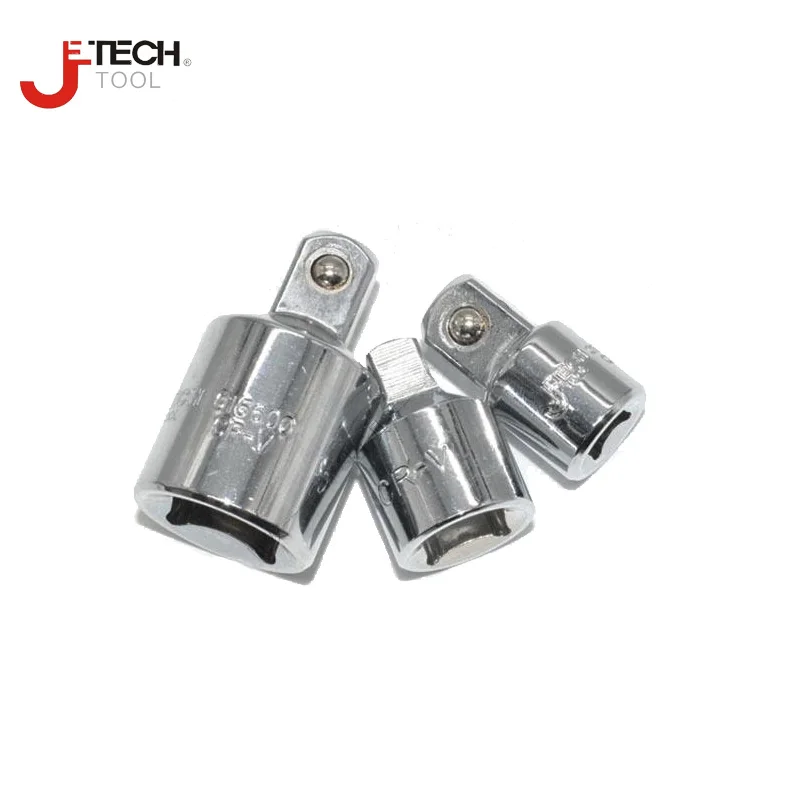 Jetech 3pcs 1/2