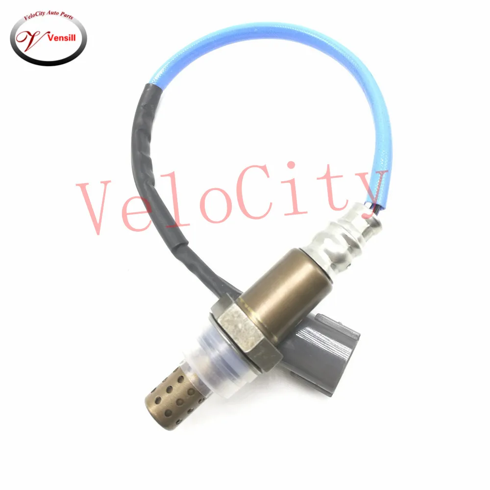 

Oxygen Sensor O2 Sensor Fits For Toyoat Avanza Perdua Myvi Viva 1.0L Part No# 89465-BZ040 149100-3360