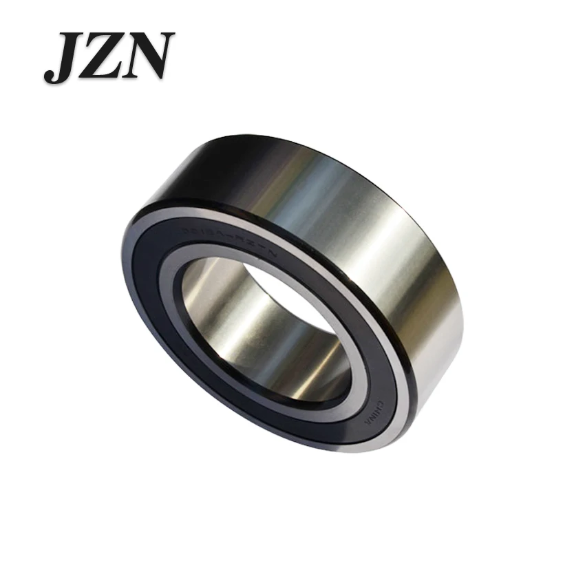 

( 1 PC ) 3808 3809 3810 3811 3812 3813 3814 3815A-2RS Double Row Angular Contact Ball Bearings