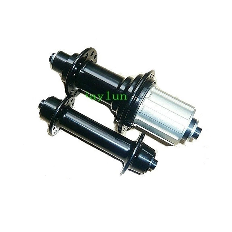 SEMA bicycle quick release repuestos de bicicletas bicycle hub alloy or ceramic bearing high quality powerway r13 free shipping