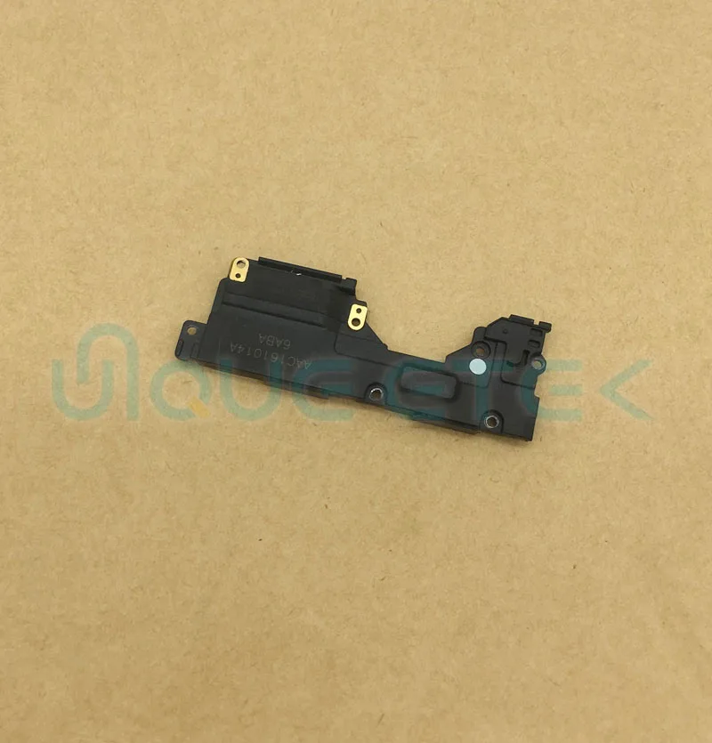 High Quality Qc Tes… - image