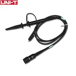 UNI-T UT-V23 100:1 High Voltage Probe UTV23 Applies to oscilloscopes series