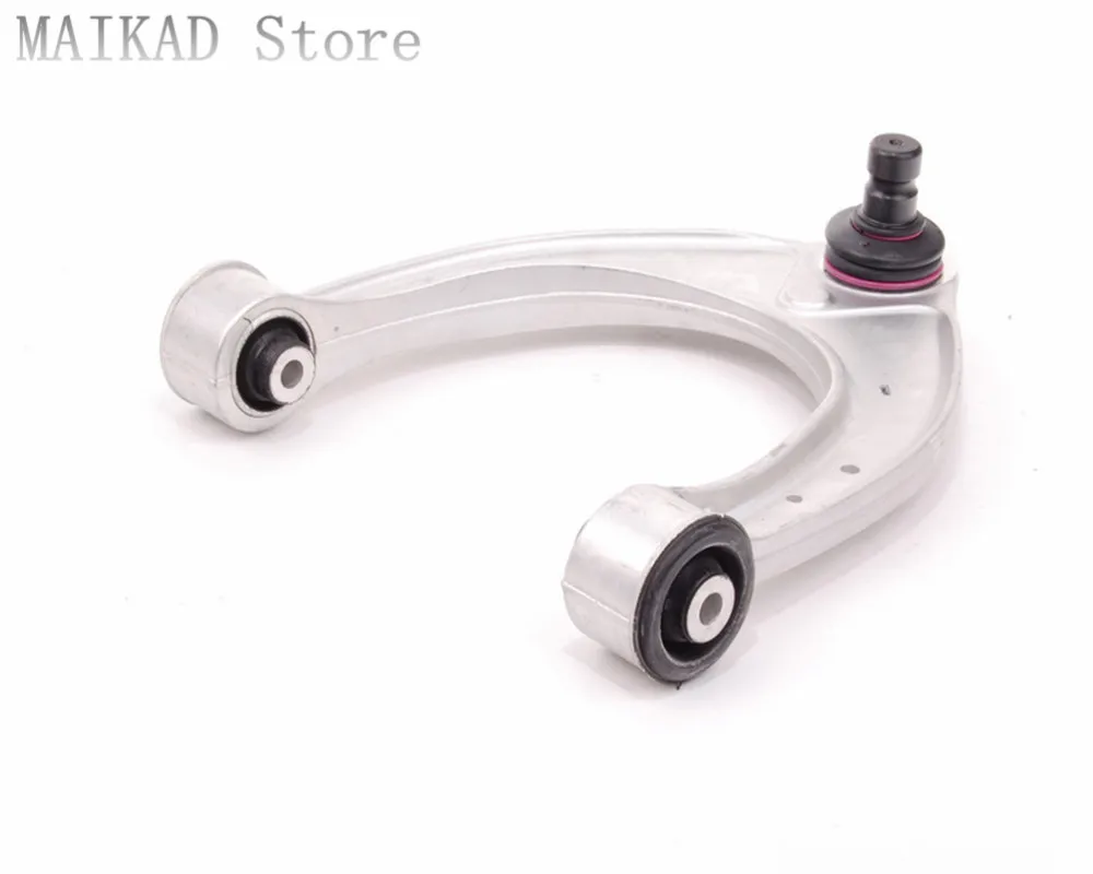 

Camber Control Arm for BMW F01 F02 F03 F04 730i 740i 750i 760i 730Li 740Li 750Li 760Li 730d 31126779908