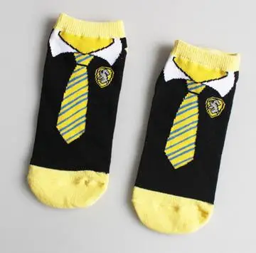 

100pairs /lot fedex fast korean style woman tie socks female cotton short tie socks free size