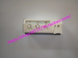 Brother Sweater Knitting Machine Parts KH860 KH871 KH881 Knitting Machine External Meter Counter General