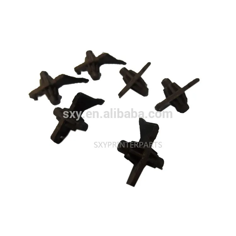 3 Sets 2BL20080 Copier Spare Parts Pick Up Finger for Kyocera KM2530 KM3035 4035 5035 3530