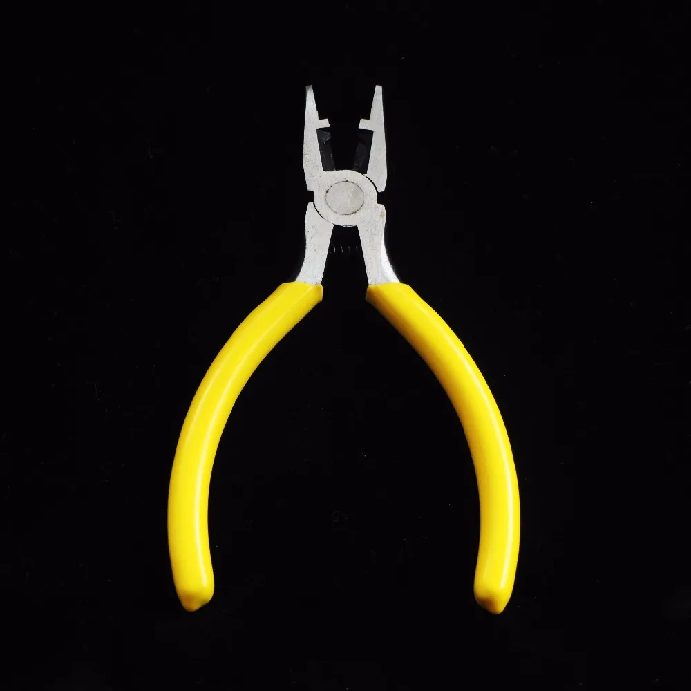 Scotchlok   UR  UY Connector Crimping Crimper Pliers