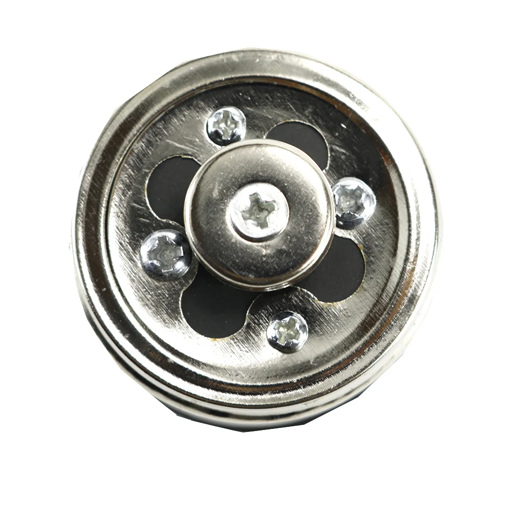 Lamp Base E40 To E27 LED Light Bulbs Adapter Converter Socket Lamp Base Holder For LED Halogen Filament CFL Light 16A 220V 1pcs