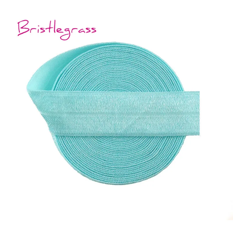 BRISTLEGRASS 8 Yard Combo 3/4 \