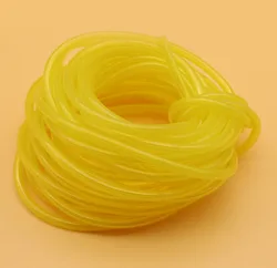 10M 3mmx5mm 1/8