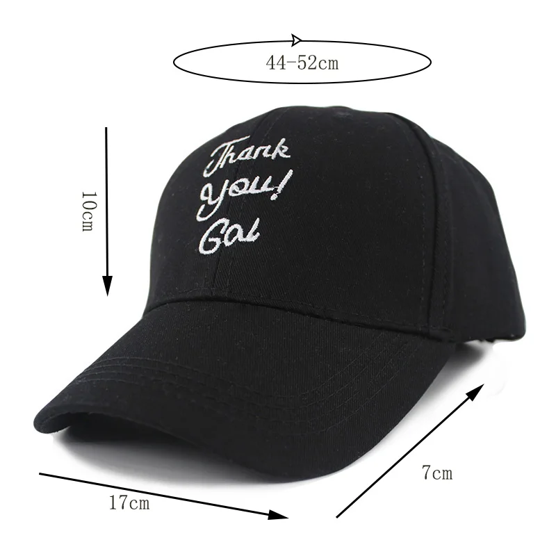 Summer New Children Hat For Boys Girls Letter Adjustable Cotton Baseball Cap Hip Hop Unisex Hats Fashion Bone Brand Snapback