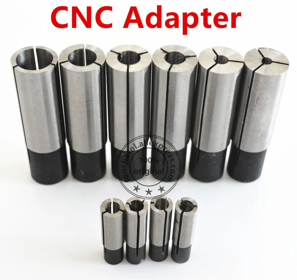 مُحَوِّل مُقَصَّر CNC عالي الدقة لمشاريع ماكينة CNC: تقييم عملي ونصائح عملية من المستخدمين الحقيقيين