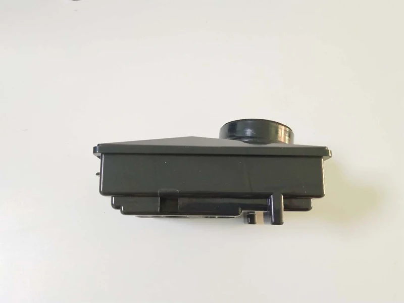 Rainbow Rexair E2 시리즈 청소 필터용 Hepa 필터 교체, Rainbow Rexair 부품 번호 R12179 및 R12647B 용, 1 개