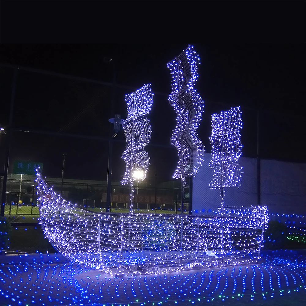 LED String Licht 200LEDs Solar String Fairy Licht 22M Outdoor Garten Hochzeit Urlaub Dekoration Weihnachten Licht