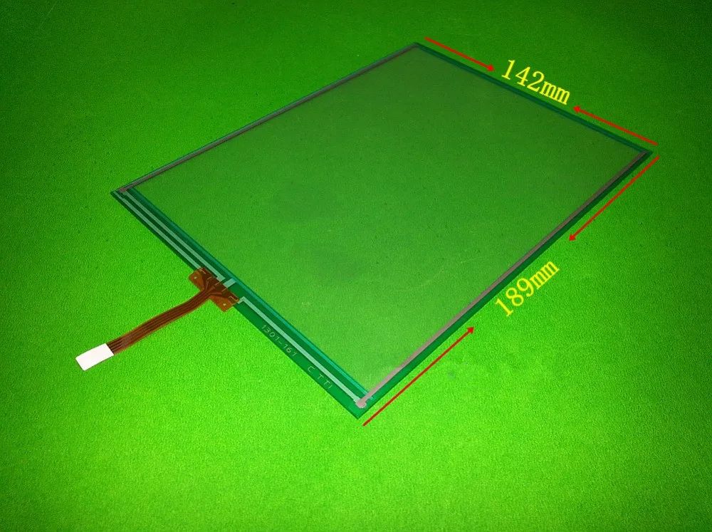 New 8.4'' Inch G084SN03 V.0  V.1  V.2  V.3 Touch Screen Panel G084SN03 V0  V1  V2  V3 Touch Screen Digitizer Panel