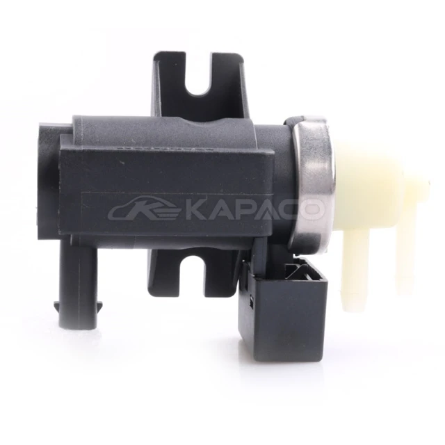 Turbo charger Modulator Pressure Converter Solenoid Valve 0041539328 004 153 9328 For MERCEDES BENZ Viano Vito