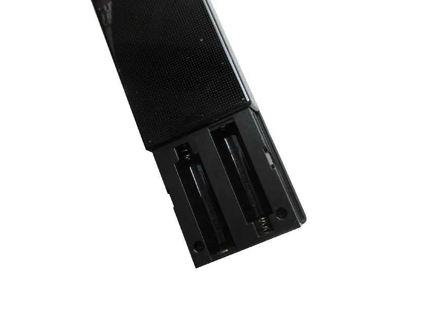 Mando a distancia GD011 para Sony XBR-65HX925, KDL-55HX925, KDL-65HX925, RM-GD014, BRAVIA, LED, HDTV