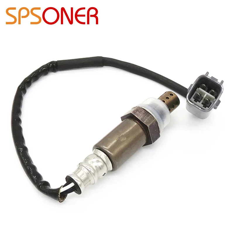 Brand 89465-50060 8946550060 Air Fuel Ratio Sensor O2 Sensor Oxygen Sensor For Land Cruiser Lexus GS400 LS400 LX470 SC400 4.7L