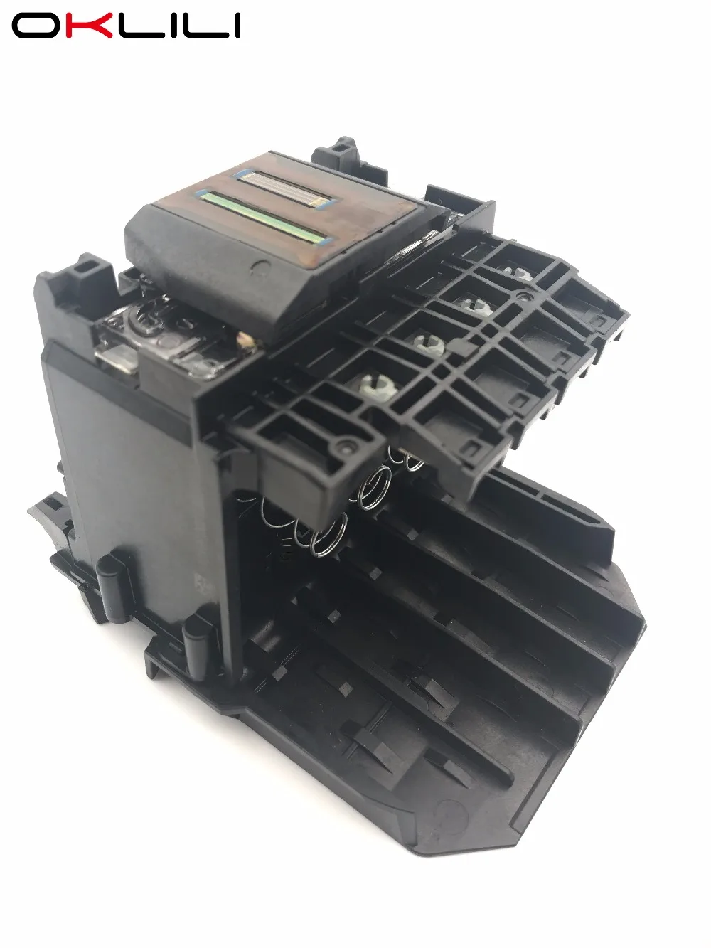 1X CB863-80002A 932 933 932XL 933XL Printhead Printer Print head for HP Officejet 6060 6060e 6100 6100e 6600 6700 7110 7600 7610