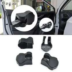 Ceyes Auto Styling Arm Beperken Stopper Cover Case Voor Subaru Forester Impreza Outback Legacy Liberty XV Brz Stickers Accessoires