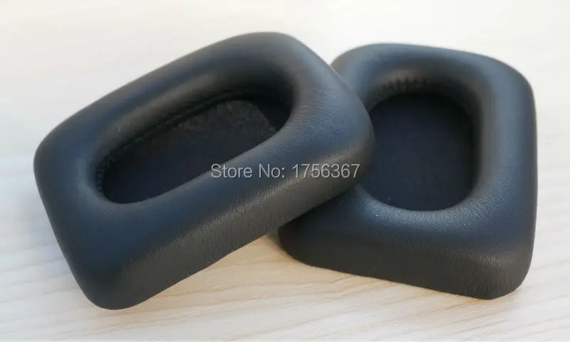 เปลี่ยนแผ่นหูสำหรับ Monster Inspiration Noise-Isolating หูฟัง (Earmuffes/ชุดหูฟัง Cushion) superior คุณภาพ Ear Pads