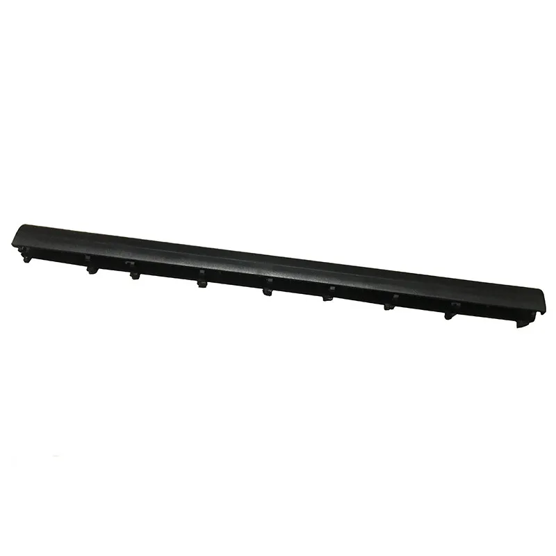 Новый ЖК-экран для ноутбука Asus F554L R556L R557L