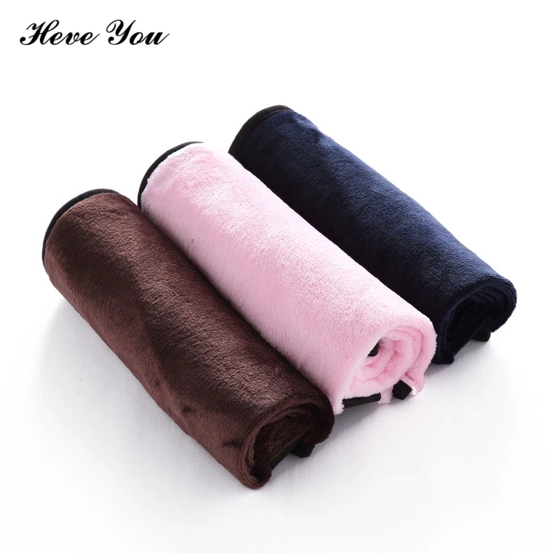 

Heve You Bed Mats Soft Coral Fleece Pet Dog Blanket Winter Small Dog Beds Solid Pet Cats Puppy Sleeping Warm Mats for Dogs Towel