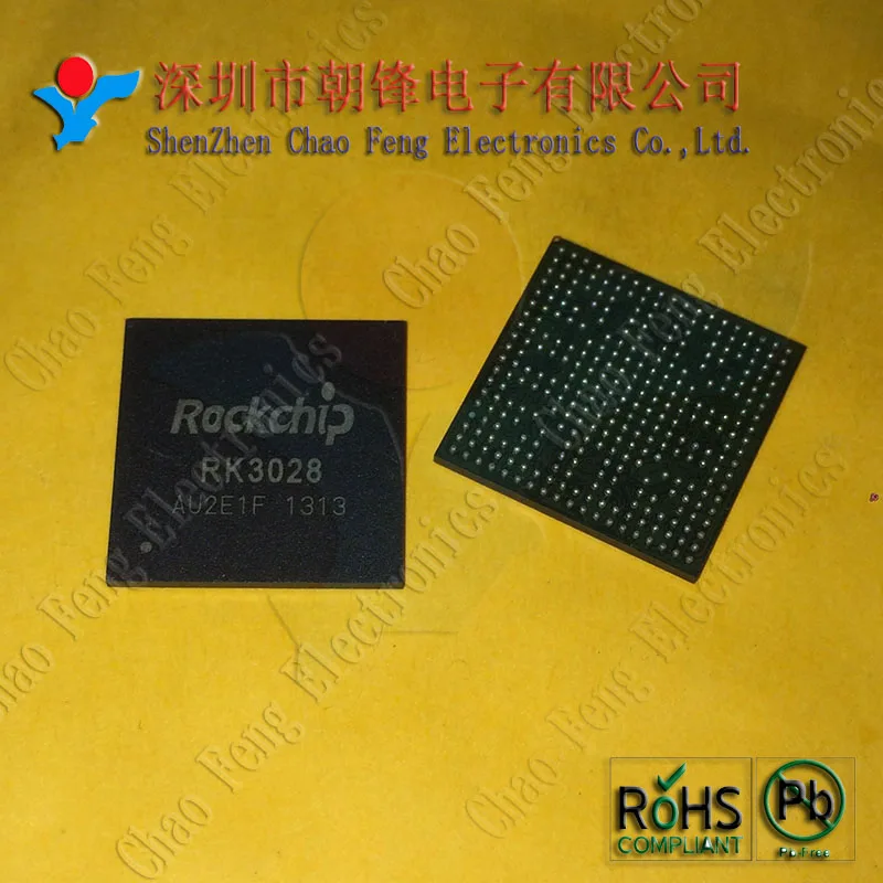 5 шт., детали для BGA ADL5513ACPZ ADL5513 Q1L