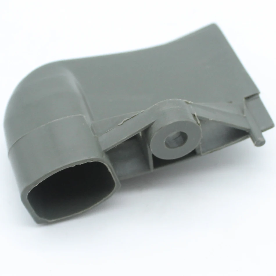 Aria Baffer Deflettore Per HUSQVARNA 362 365 371 372 XP Motosega Sostituire 503 62 84-01/5039628401