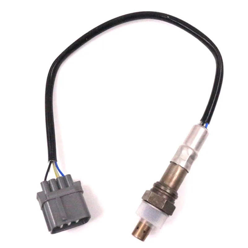 

36531-RCA-A01 Wideband Oxygen Sensor For Honda Accord Odyssey Acura 3.5L 2345010