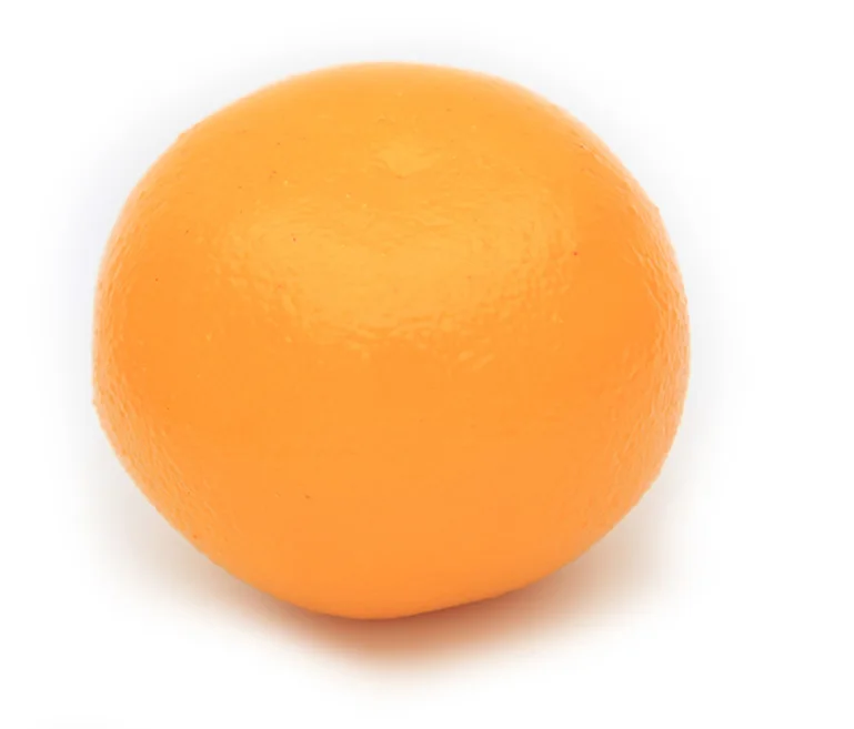 เพิ่มแบบจําลองการจําลองผลไม้สีส้มผักและผลไม้เด็กตรัสรู้ Shop Deco อาหารผลไม้แม่พิมพ์ 2021