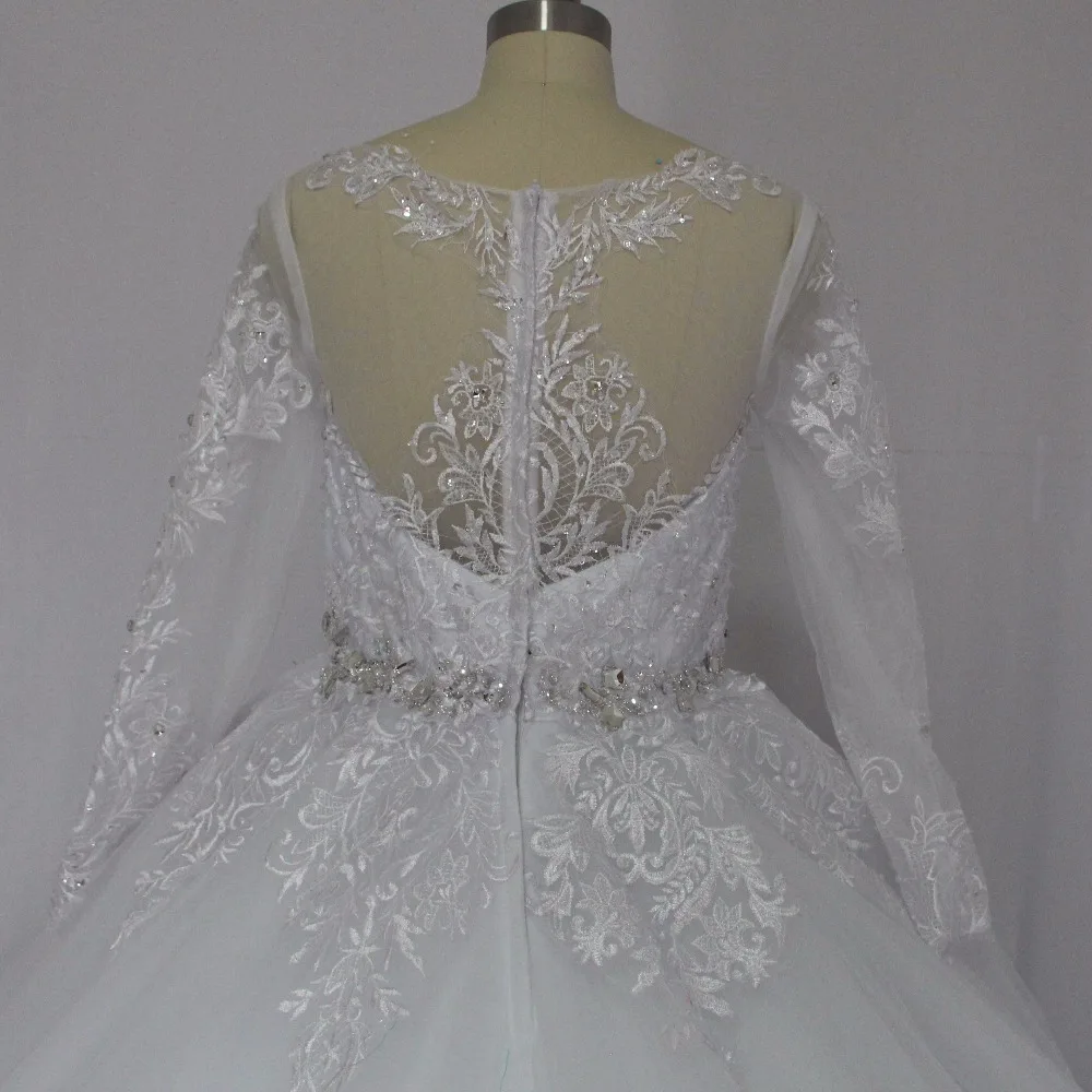 "Vestido de casamento o design,