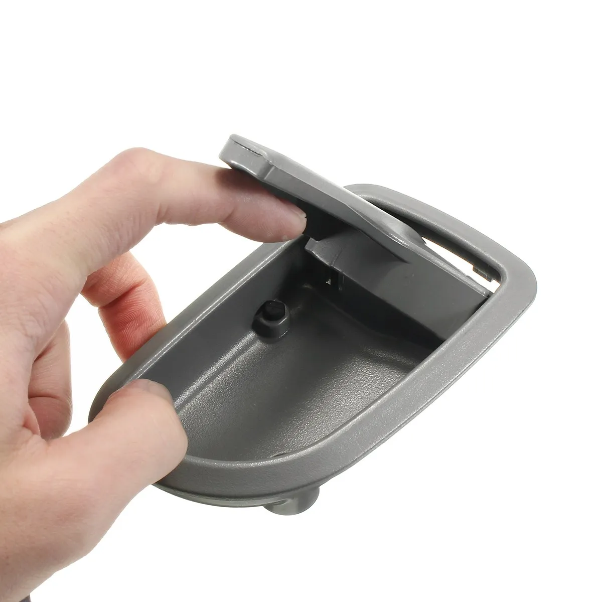 Car Inside Interior Door Handle for Kia Morning for Kia PICANTO for Kia Euro Star for Kia Naza Suria