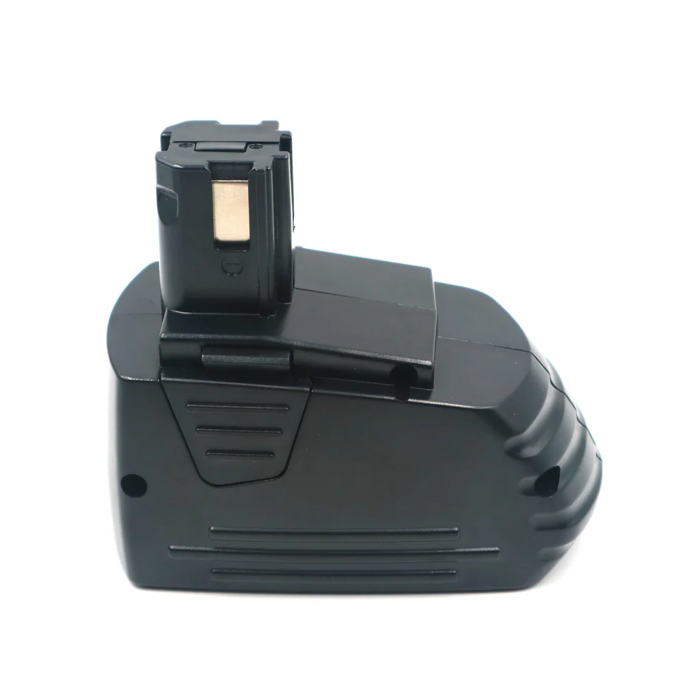 power tool battery for Hil 12VA 1300mAh,Ni Cd,SFB 121,SFB 126,TCM2,SF120-A,SF-121A,APHL 12,SF 121-A,SID 121, SIW 121,SFL 12/15