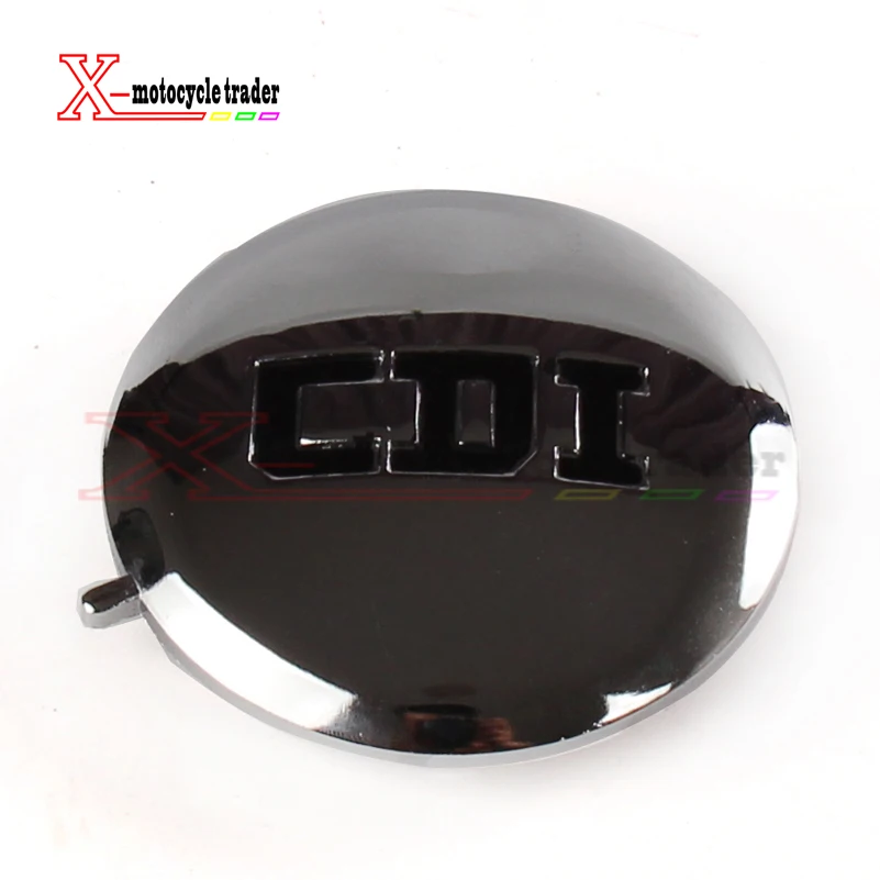 OEM ليفان 125 125cc غطاء رأس الأسطوانات الحال بالنسبة لقطع غيار محرك ليفان 125CC