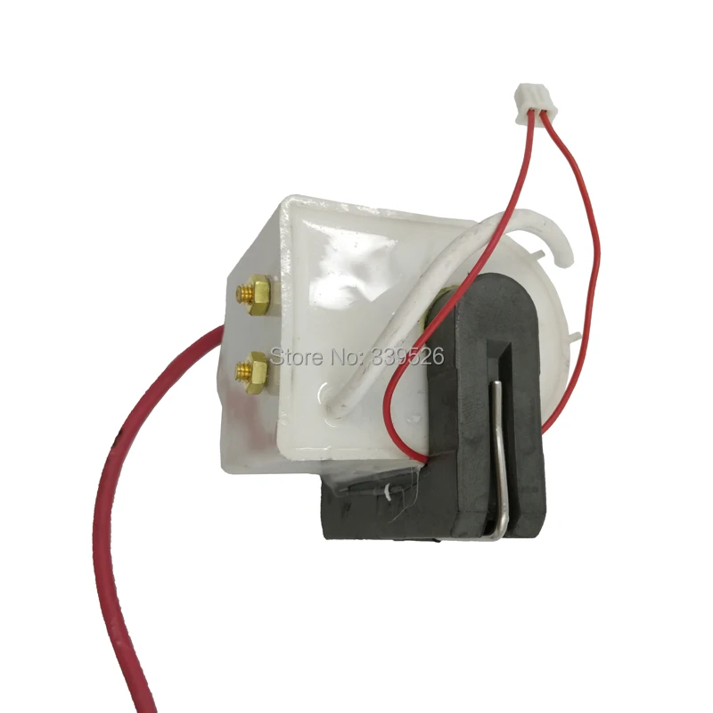 HY-60TC-3 แรงดันไฟฟ้า transformer coil แฟลชสำหรับ RECI DY10 แหล่งจ่ายไฟเปลี่ยน