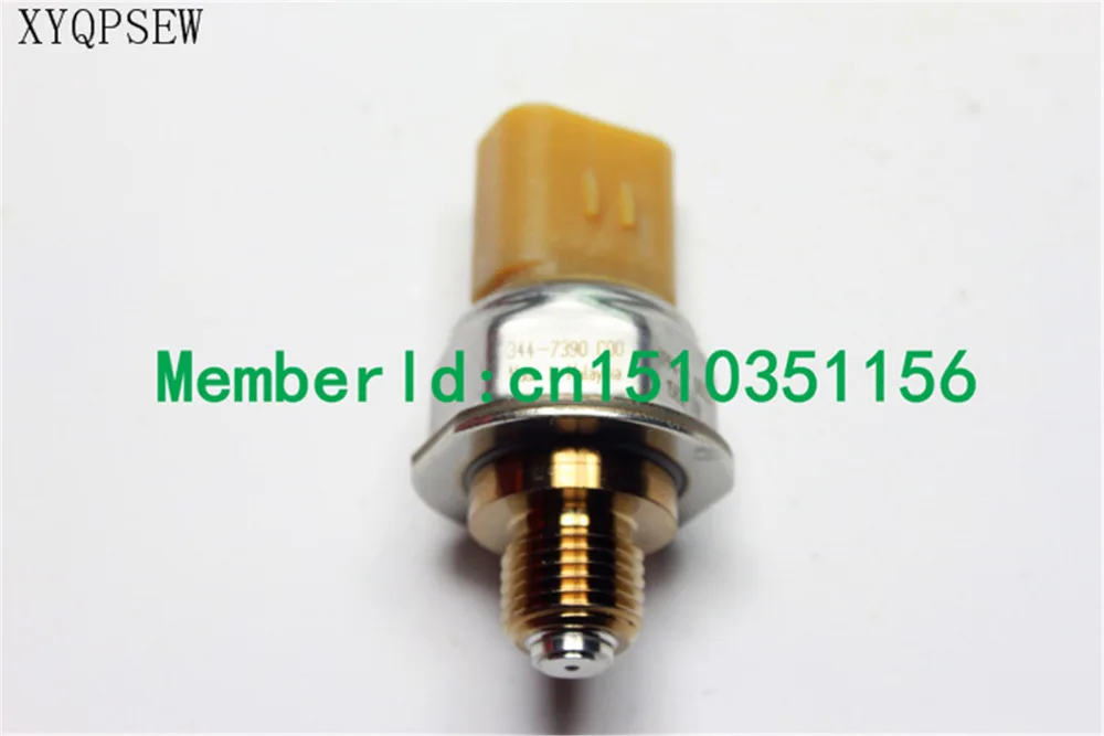 XYQPSEW For Original import,Pressure Sensor,7PP4-2 344-7390 C00