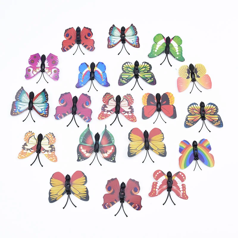 40PCS Home Wedding … - image