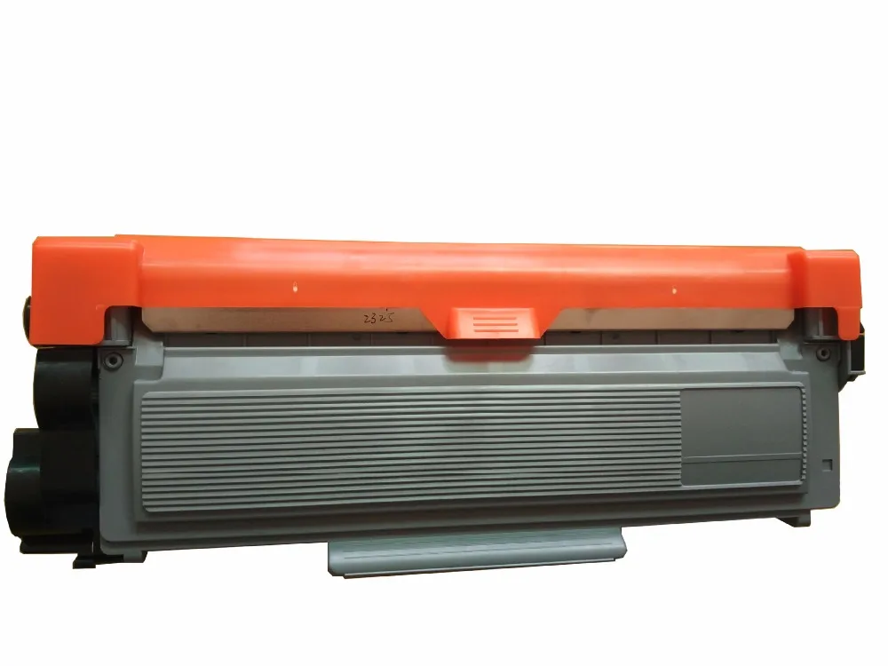 2PK toner cartridge TN660 TN2320 TN2325 TN2350 TN2375 TN2380 TN28J for Brother HL-L2305W HL-L2320D HL-L2340DW HL-L2365DW PRINTER