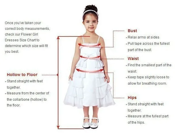 2018 hot Sexy Lace Flower Girl Dresses for Weddings Pink Kids Evening Dress Holy Communion Dresses For Girls Pageant Gowns TL456