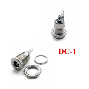 Pil şarj cihazı lityum-iyon pil, li-ion pil, Polimer Akıllı şarj Cihazı-Pack, DC 12 V, 3 Serisi, 18650, 5.5 mm x 2.1 mm, 12.6 V 2A 18650 Pilin en iyi 10 satışı 6v 2ah-no. 2