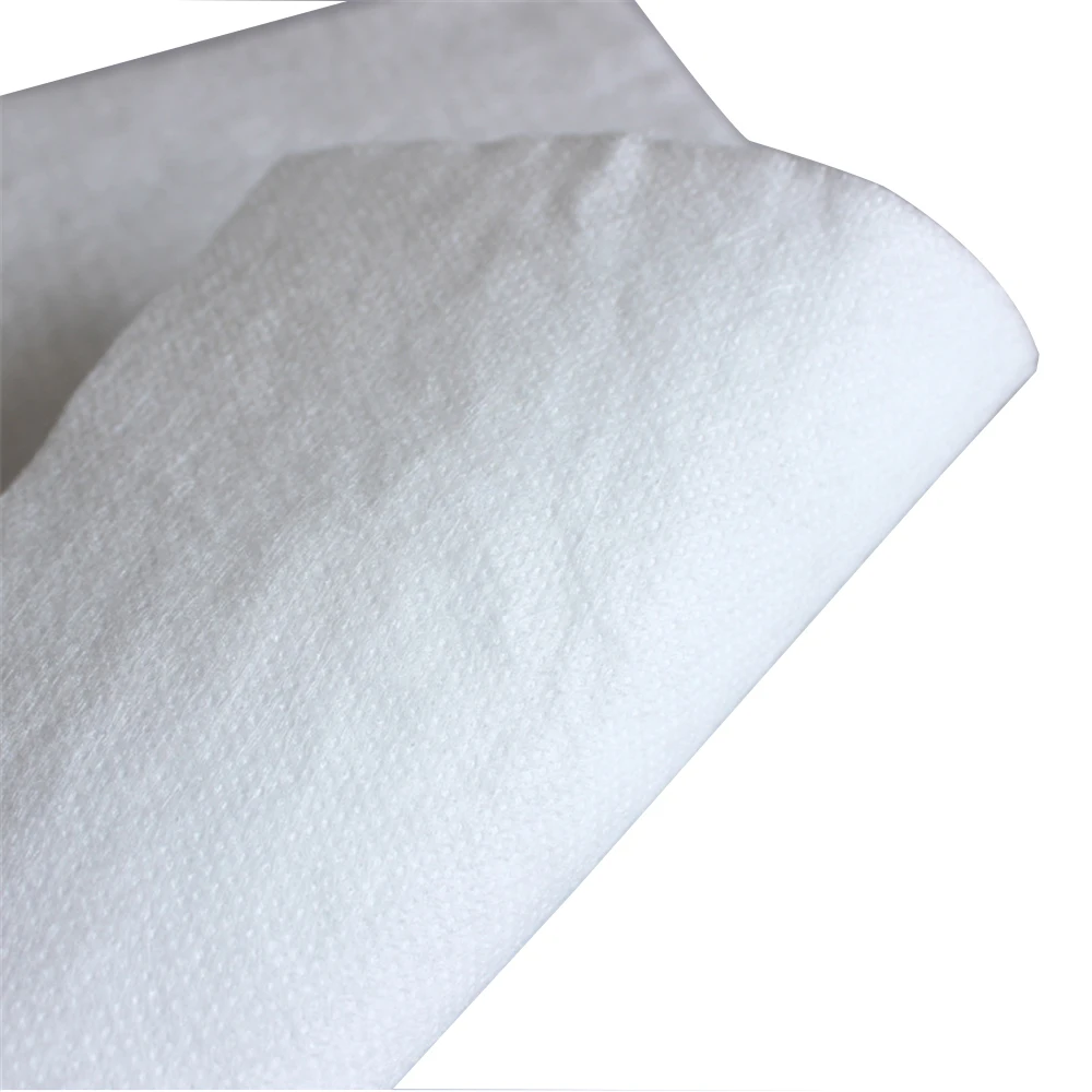 5 pezzi di cotone elettrostatico 68x30cm per purificatore d'aria mi pro/1/2 filtro purificatore d'aria universale accessori filtro Hepa