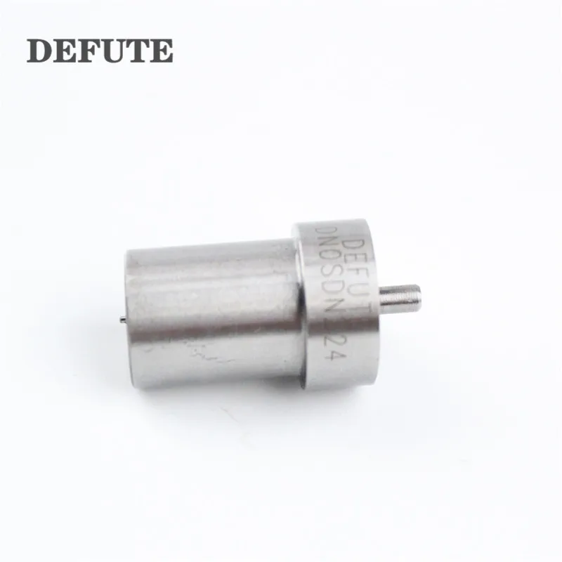 12pcs/lot DNOPD37 DN10PD76 DN15PD100 DN15PD609 DN0PD2 DN0PDN102 Diesel Engine Fuel Injector Nozzle