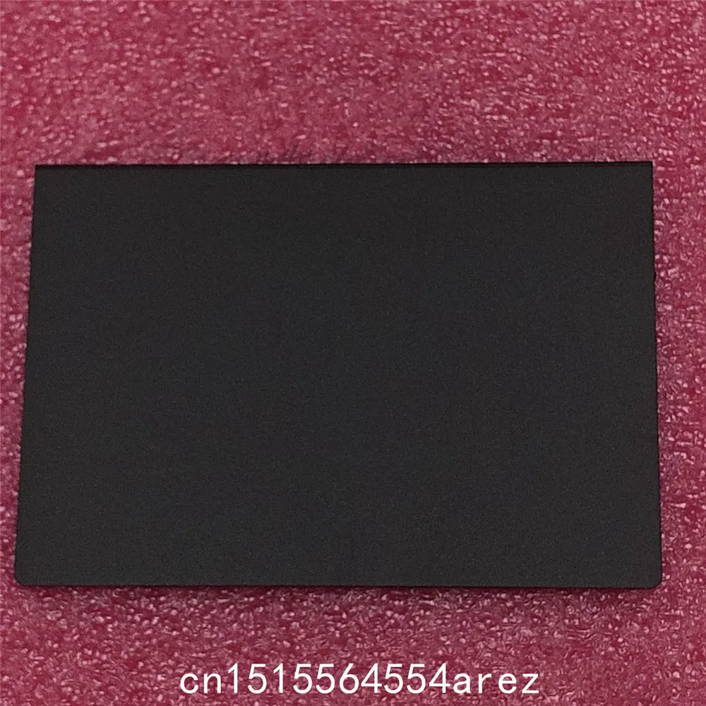 NEW and Original  for lenovo Thinkpad L480 L490 L580 L590 touch pad touchpad Clickpad Mouse Pad 01LV553 01LV552 01LV551