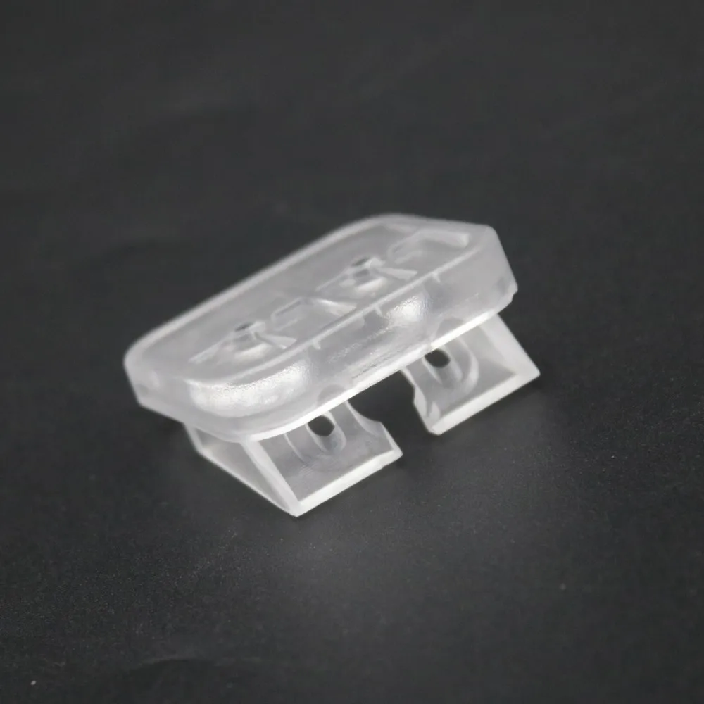 EEMRKE Universal Bracket Adjustment Angle +2 -2 +5 -5 Degrees for Installation Rearview Camera / Driving Recorder Camera