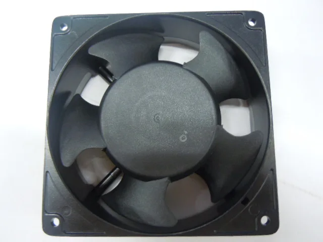 NEW ADDA AA1282HS-AT AC220V12038 Axial ball bearing cooling fan