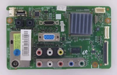 

Motherboard Mainboard Card For Sa msu ng 32"TV LA32C350D1 BN41-01372B LTF320AP09 BN41-01372A T315HA01-DB