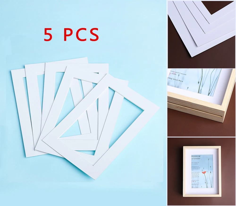 Everything You Need to Know About Surface Rectangle Products